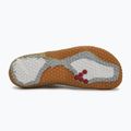 Buty barefoot męskie Vivobarefoot Motus Strength storm cloud 4