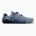 Buty barefoot męskie Vivobarefoot Motus Flex flint 8