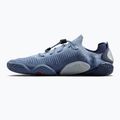 Buty barefoot męskie Vivobarefoot Motus Flex flint 9