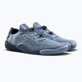 Buty barefoot męskie Vivobarefoot Motus Flex flint 10