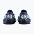 Buty barefoot męskie Vivobarefoot Motus Flex flint 11