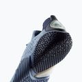 Buty barefoot męskie Vivobarefoot Motus Flex flint 14