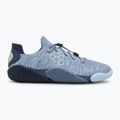 Buty barefoot męskie Vivobarefoot Motus Flex flint 2