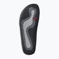 Buty barefoot męskie Vivobarefoot Primus Lite 3.5 obsidian 12