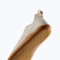 Buty barefoot męskie Vivobarefoot Primus Lite Knit egret 9