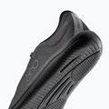 Buty barefoot męskie Vivobarefoot Primus Aero dark shadow 6