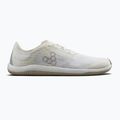 Buty barefoot męskie Vivobarefoot Primus Flow coconout 8
