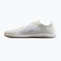 Buty barefoot męskie Vivobarefoot Primus Flow coconout 9