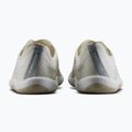 Buty barefoot męskie Vivobarefoot Primus Flow coconout 10