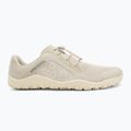Buty barefoot męskie Vivobarefoot Primus Trail Fg 3.5 silver birch 2