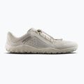 Buty barefoot męskie Vivobarefoot Primus Trail Fg 3.5 silver birch 8