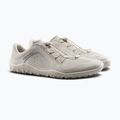 Buty barefoot męskie Vivobarefoot Primus Trail Fg 3.5 silver birch 10
