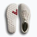 Buty barefoot męskie Vivobarefoot Primus Trail Fg 3.5 silver birch 12