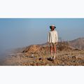 Buty barefoot męskie Vivobarefoot Primus Trail Fg 3.5 silver birch 15