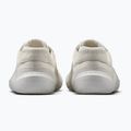 Buty barefoot męskie Vivobarefoot Gobi II Premium Leather limestone 11