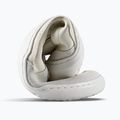 Buty barefoot męskie Vivobarefoot Gobi II Premium Leather limestone 12