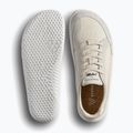 Buty barefoot męskie Vivobarefoot Gobi II Premium Leather limestone 13