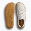 Buty barefoot damskie Vivobarefoot Gobi II limestone/dusty green 6