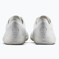 Buty barefoot męskie Vivobarefoot Geo Court IV bright white 4