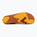 Buty barefoot męskie Vivobarefoot Primus Trail Flow Mid cedar 4
