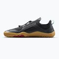 Buty barefoot męskie Vivobarefoot Primus Trail Knit Fg eclipse purple heather 9