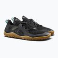 Buty barefoot męskie Vivobarefoot Primus Trail Knit Fg eclipse purple heather 10