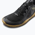 Buty barefoot męskie Vivobarefoot Primus Trail Knit Fg eclipse purple heather 14