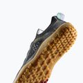 Buty barefoot męskie Vivobarefoot Primus Trail Knit Fg eclipse purple heather 15