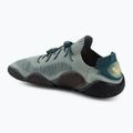 Buty barefoot męskie Vivobarefoot Motus Flex glacial green 3