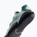 Buty barefoot męskie Vivobarefoot Motus Flex glacial green 8