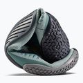 Buty barefoot męskie Vivobarefoot Motus Flex glacial green 9
