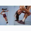 Buty barefoot damskie Vivobarefoot Primus Lite 3.5 fig 10