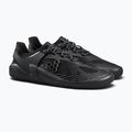Buty barefoot męskie Vivobarefoot Motus Strenght II eclipse 10
