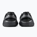 Buty barefoot męskie Vivobarefoot Motus Strenght II eclipse 11