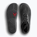 Buty barefoot męskie Vivobarefoot Motus Strenght II eclipse 13