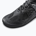 Buty barefoot męskie Vivobarefoot Motus Strenght II eclipse 14