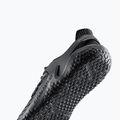 Buty barefoot męskie Vivobarefoot Motus Strenght II eclipse 15