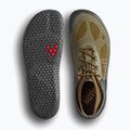 Buty barefoot męskie Vivobarefoot Motus Strenght II dark olive 13