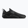 Buty barefoot damskie Vivobarefoot Motus Flex Tabi eclipse