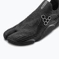 Buty barefoot damskie Vivobarefoot Motus Flex Tabi eclipse 7