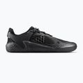 Buty barefoot damskie Vivobarefoot Motus Strenght II eclipse 8