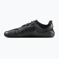 Buty barefoot damskie Vivobarefoot Motus Strenght II eclipse 9