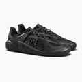 Buty barefoot damskie Vivobarefoot Motus Strenght II eclipse 10