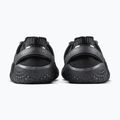 Buty barefoot damskie Vivobarefoot Motus Strenght II eclipse 11