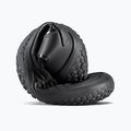 Buty barefoot damskie Vivobarefoot Motus Strenght II eclipse 12