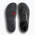 Buty barefoot damskie Vivobarefoot Motus Strenght II eclipse 13