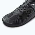 Buty barefoot damskie Vivobarefoot Motus Strenght II eclipse 14