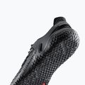 Buty barefoot damskie Vivobarefoot Motus Strenght II eclipse 15
