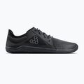 Buty barefoot damskie Vivobarefoot Primus Lite IV obsidian 8