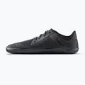 Buty barefoot damskie Vivobarefoot Primus Lite IV obsidian 9